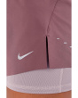 Swift Dri-FIT Mid-Rise 2-in-1 Running Shorts