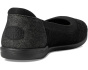 Savannah Slip Seasonal
