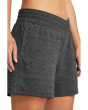 Rival Terry Shorts