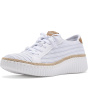 SKECHERS Женский бульвар Уилшир - Игра страсти