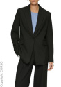 s.Oliver Black Label Длинный пиджак C43420352-4292