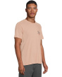 Stingbay Short Sleeve