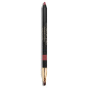 CHANEL КАРАНДАШИ ДЛЯ КОНТУРА ГУБ LE CRAYON À LÈVRES 172 - БУА-ДЕ-РОЗА - 1,2 г