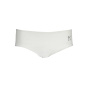 Karl lagerfeld beachwear Sea-Woman-Белый