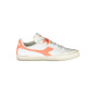 Diadora Кроссовки-Woman-Белый