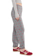 Nash Sweatpants
