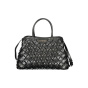 Valentino Bags-Woman-Черный