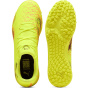 PUMA Мужская футбольная обувь с твердым покрытием FUTURE 8 PLAY TT