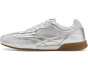 GrandPro Turf 2.0 Sneakers