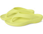 Mellow Recovery Flip Flop Sandal