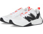 Fuelcell Play v1 Lace-Up (Big Kid)