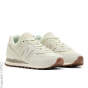 NEW BALANCE Кроссовки Wl574 C66831305-4292