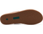Evita 02 Sandal