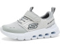 Glide-Step Flow 404172L (Little Kid/Big Kid)
