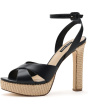 Nine West Женский Вестон