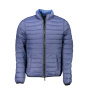 U.s. polo assn. Jackets-Man-Синий