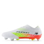 New Balance Футбольные бутсы Furon V8 Pro для мягкого грунта