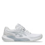 Asics Женские теннисные туфли Gel-Challenger 15