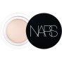 NARS Консилер Мягкий матовый Полный консилер крем-брюле - 6,2 г