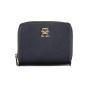 Tommy hilfiger Wallets-Woman-Синий