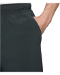 Dri-FIT Unlimited Tapered Leg Versatile Pants