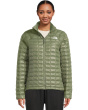 THERMOBALL™ Jacket