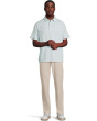 Golf Foulard Polo