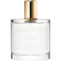 Zarkoperfume Парфюмерный спрей Muse Eau - 100 мл