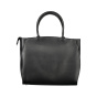 Laura biagiotti Bags-Woman-Черный