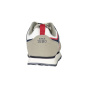 U.s. polo assn. Кроссовки - Для мальчика - Bianco