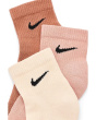 Everyday Plus Cushioned