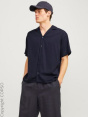 Jack & Jones Рубашка с коротким рукавом C32429300-4290