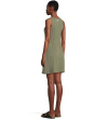 PFG Freezer™ Tank Dress