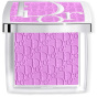 DIOR Румяна Backstage Rosy Glow 063 Розово-сиреневые - 4,5 г