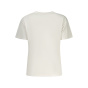 Pepe jeans Футболка - Женская - Bianco