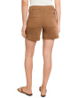 Wander On Shorts