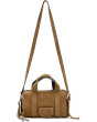 AllSaints Женские кроссовки Ares S Compact Xbody