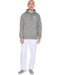 Bruce Hood Fleece