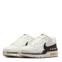 Nike Air Max LTD 3 Мужская обувь