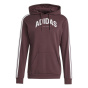 adidas Мужская толстовка с капюшоном