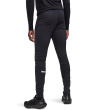 Adv Subz Tights 3