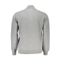 Harmont & blaine Sweatshirt-Man-Серый