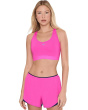 Nb Essential Run Bra