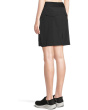 Slip-Ins Uptown Skort