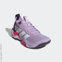 adidas Performance Rapidmove Adv 2 тренажер W тренировочная обувь C54036219-4292