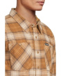 Cornell Woods™ Fleece Lined Shirt Jacket