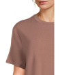 Amarys Relaxed Tee