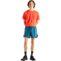 NEW BALANCE Мужские шорты RC Essential Short 5"