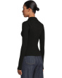 The Lisa Polo Sweater