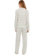 Playful Prints PJ Set